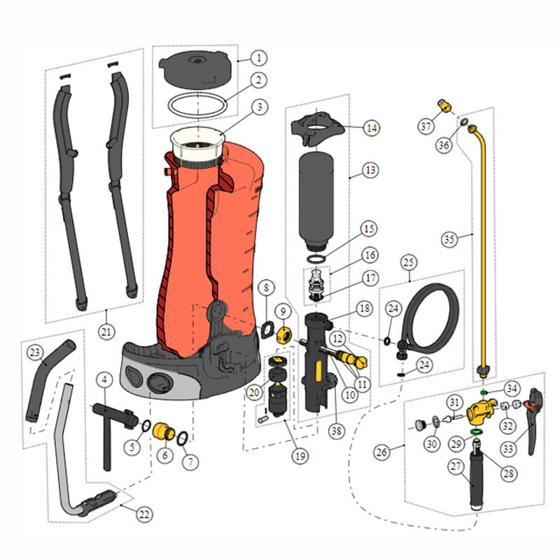 Description alternative par défaut