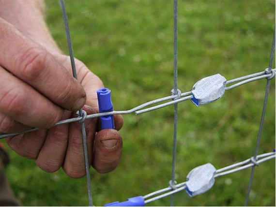 Description alternative par défaut