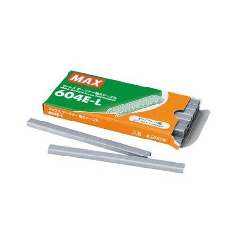 Description alternative par défaut