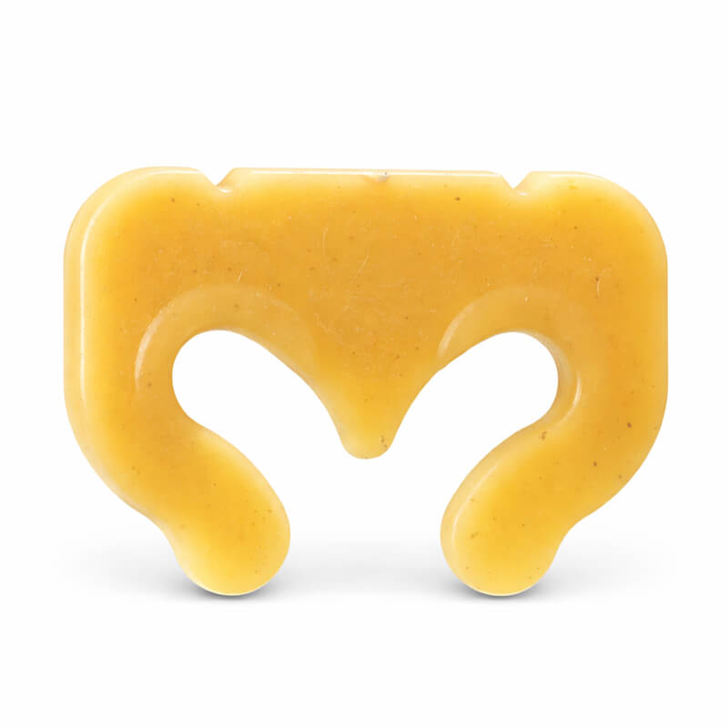 Description alternative par défaut