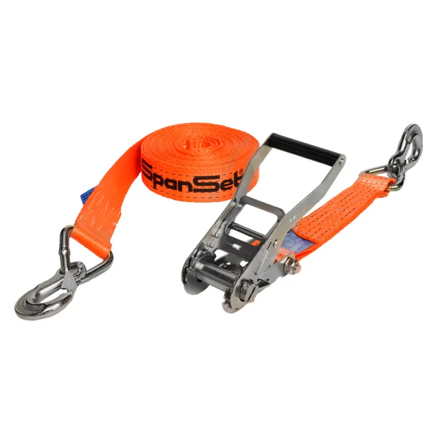 Description alternative par défaut