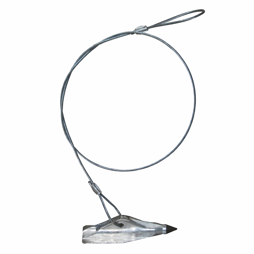 Description alternative par défaut