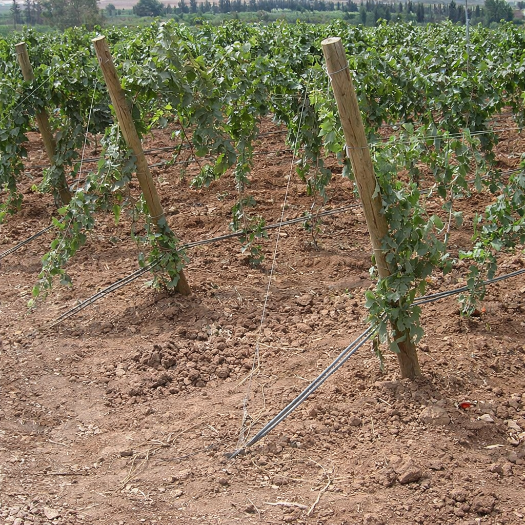 Description alternative par défaut