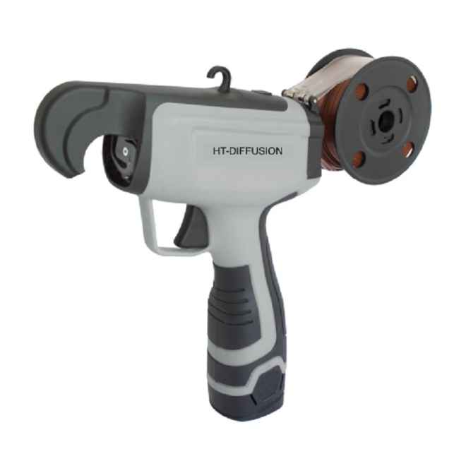 Description alternative par défaut