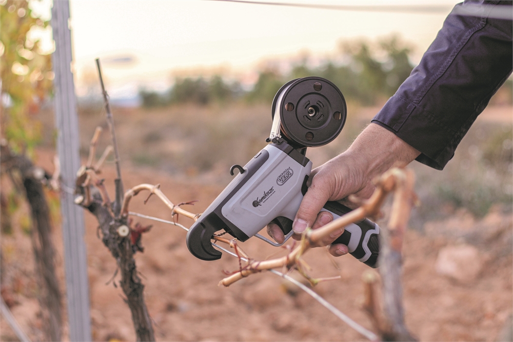 Description alternative par défaut