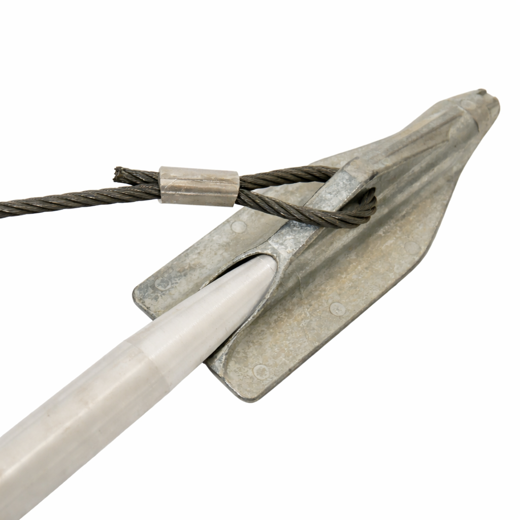 Description alternative par défaut