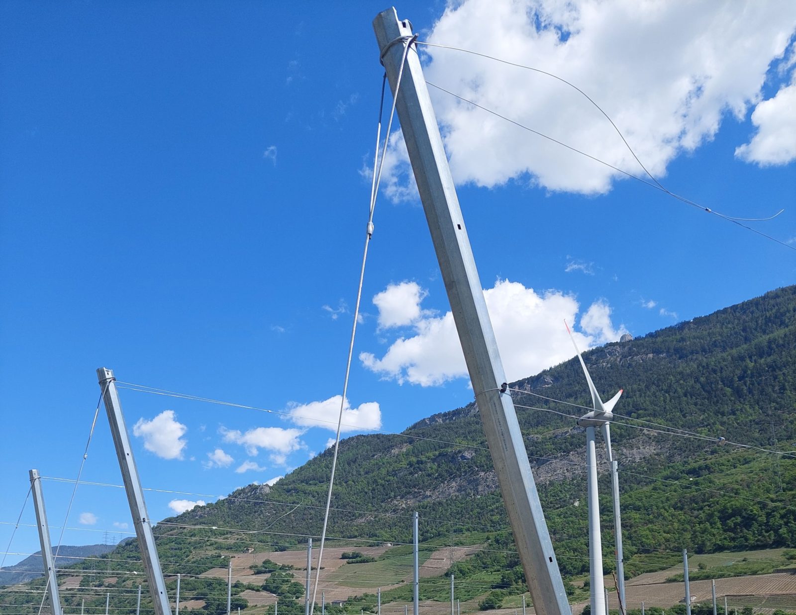 Description alternative par défaut