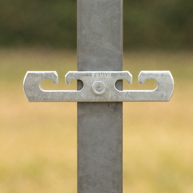 Description alternative par défaut