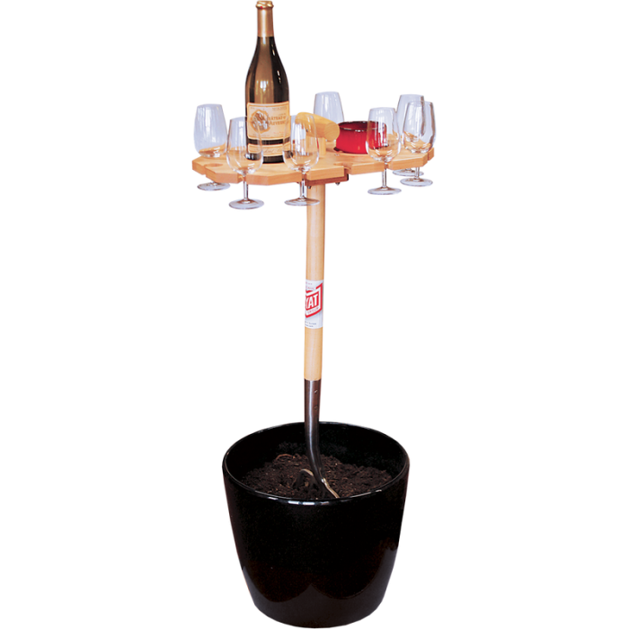 Description alternative par défaut