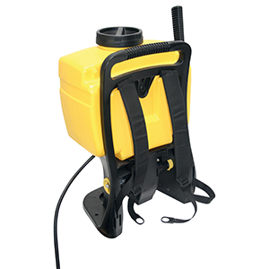 Description alternative par défaut