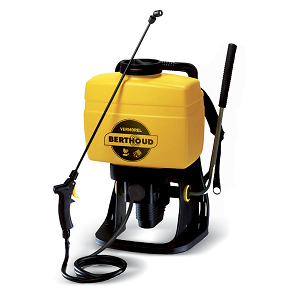 Description alternative par défaut