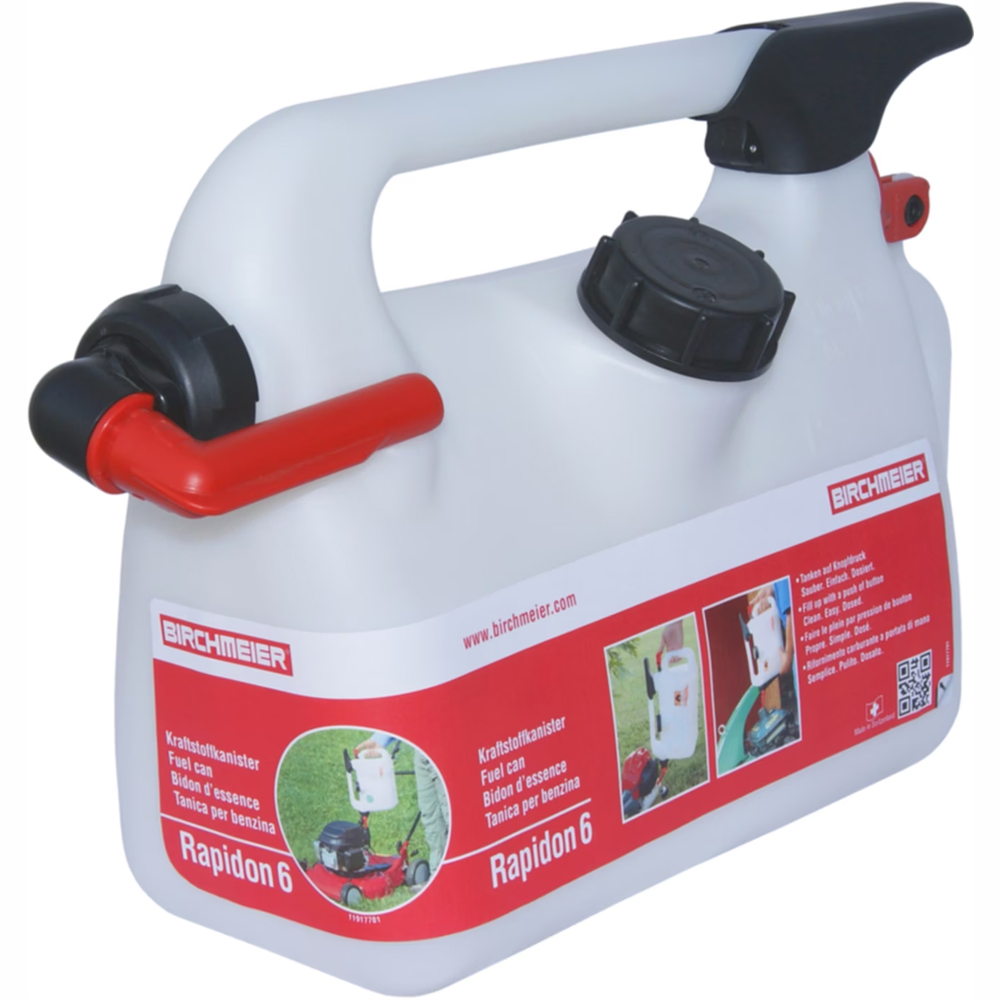 Description alternative par défaut