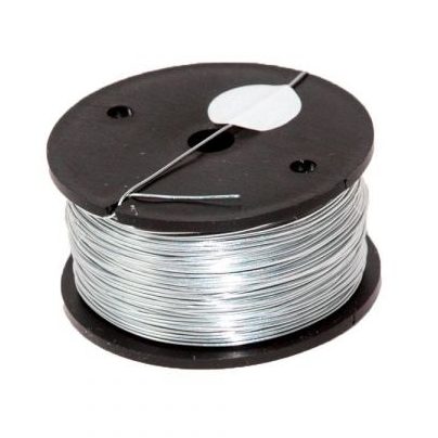 Description alternative par défaut