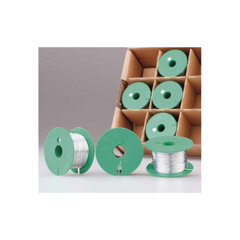 Description alternative par défaut