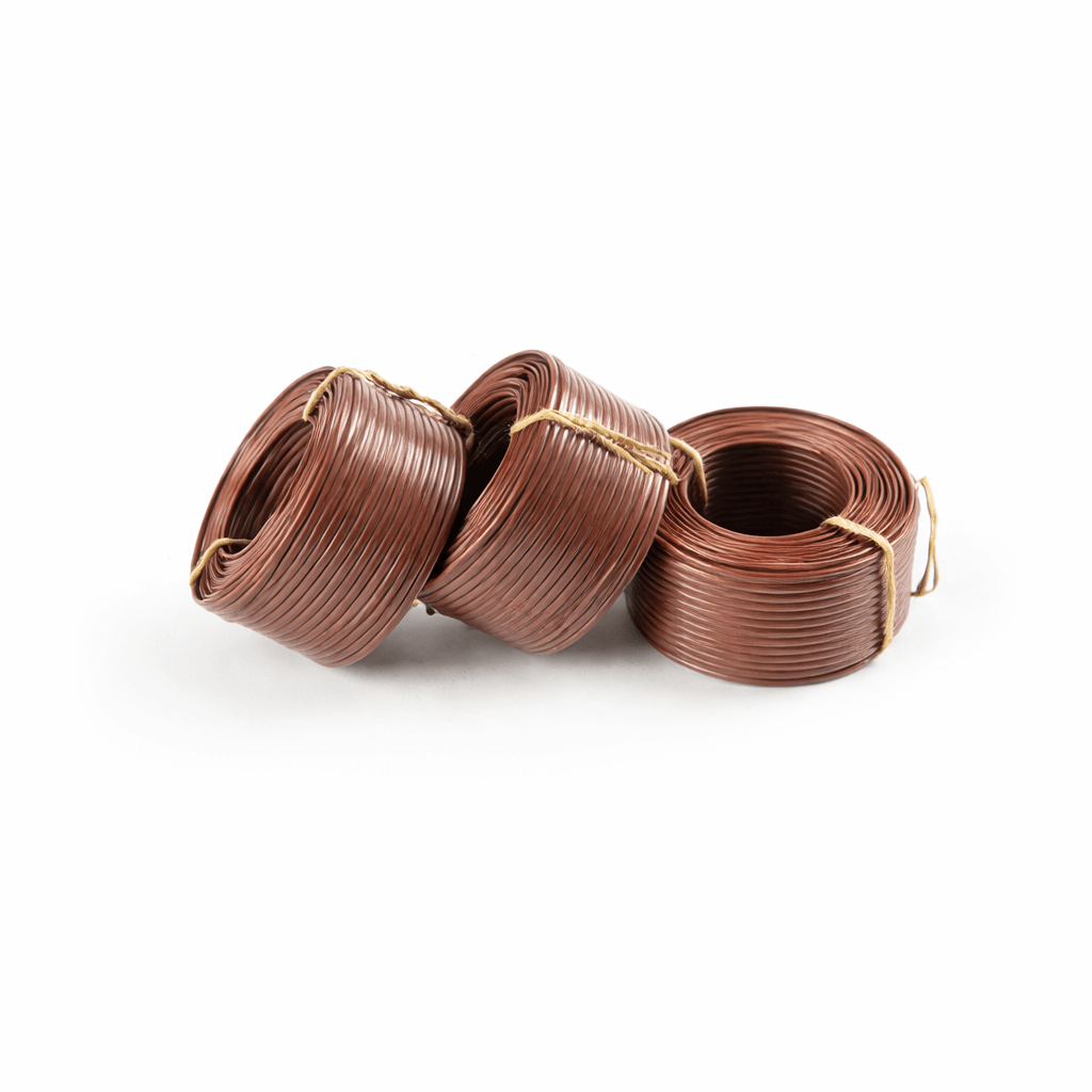 Description alternative par défaut