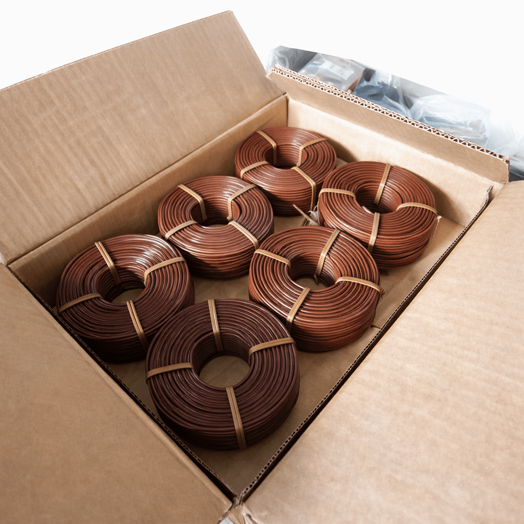 Description alternative par défaut