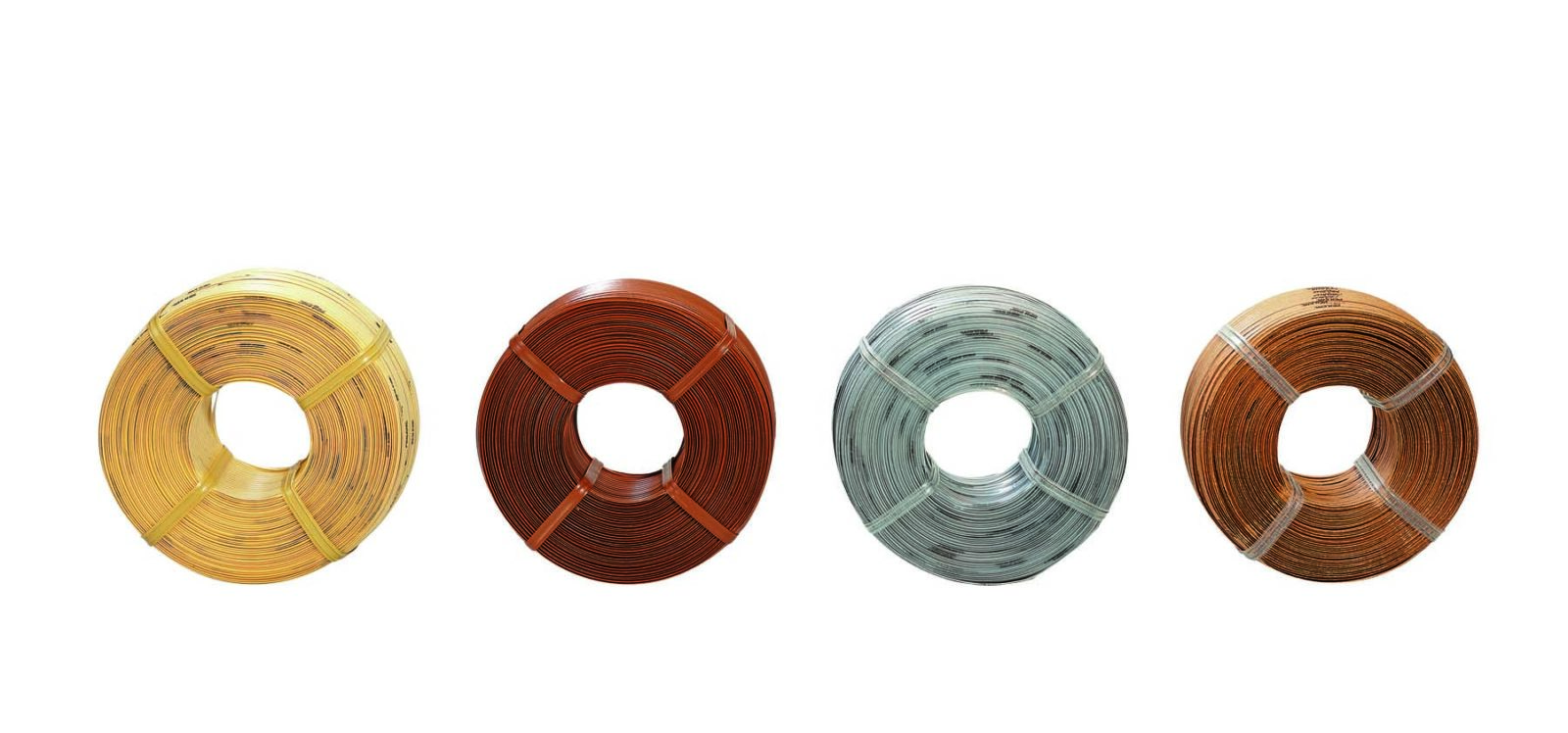 Description alternative par défaut