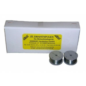 Description alternative par défaut