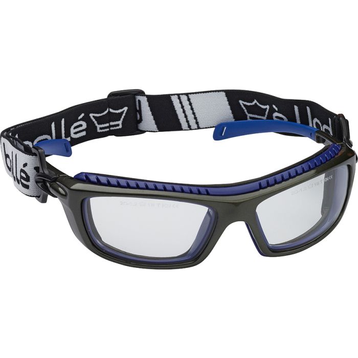 Description alternative par défaut