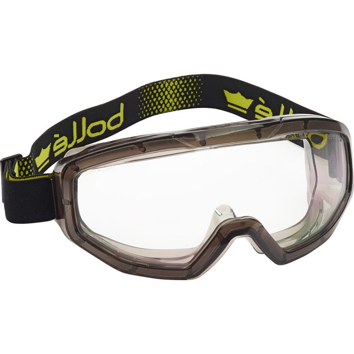 Description alternative par défaut