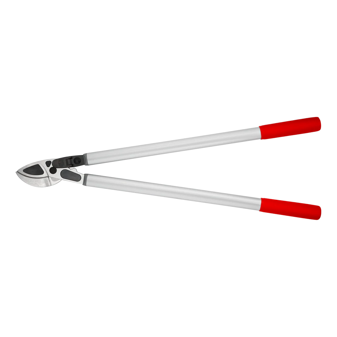 Description alternative par défaut