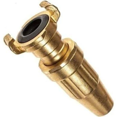 Description alternative par défaut