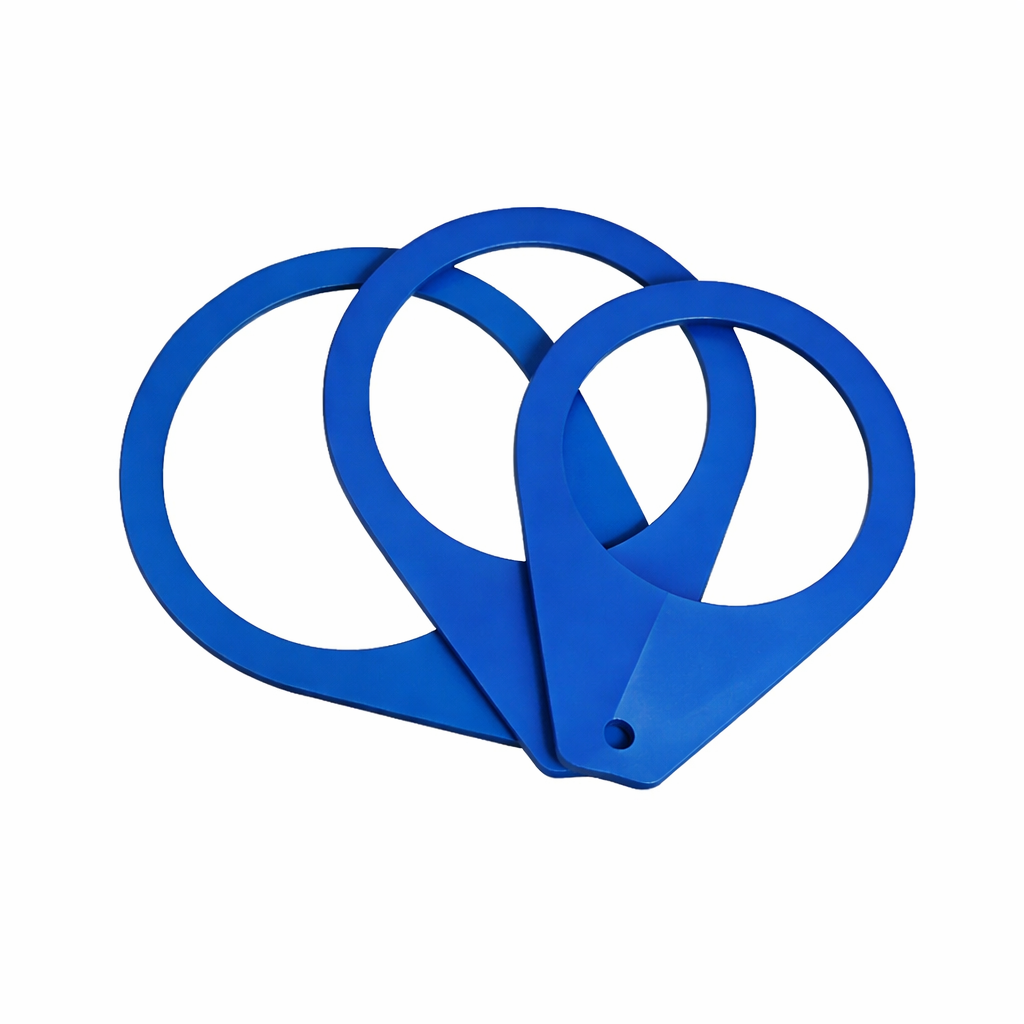 Description alternative par défaut