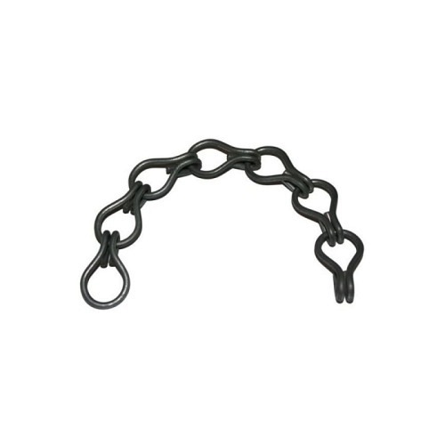 Description alternative par défaut