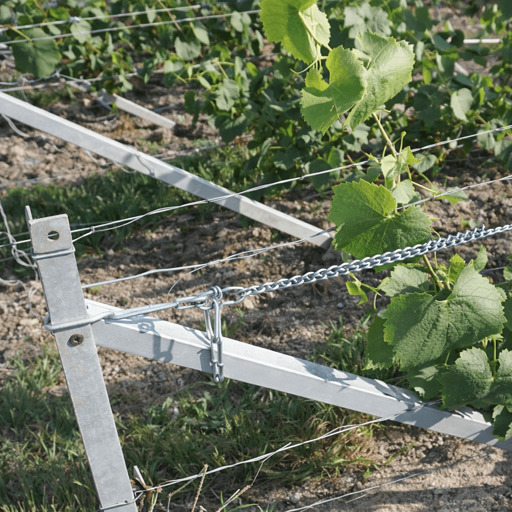 Description alternative par défaut