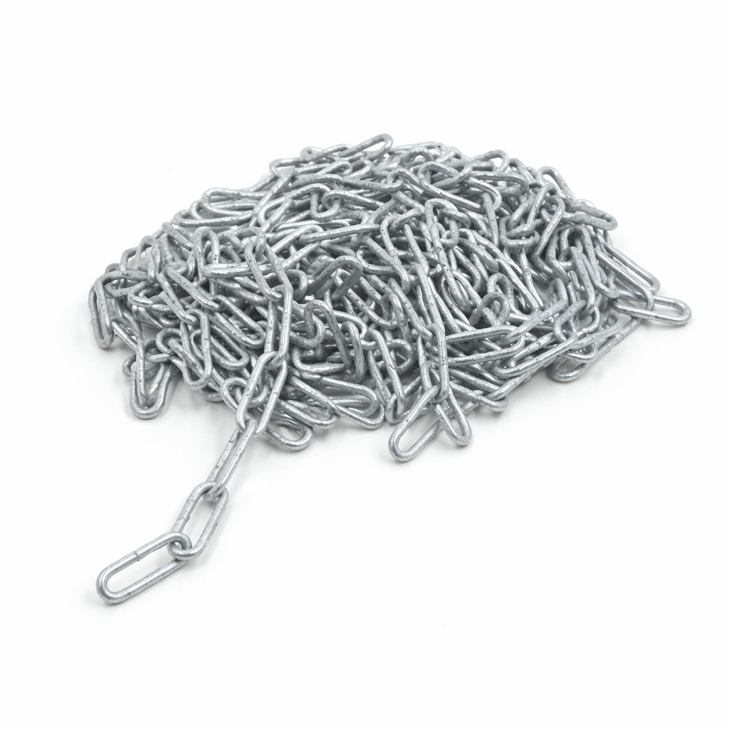 Description alternative par défaut