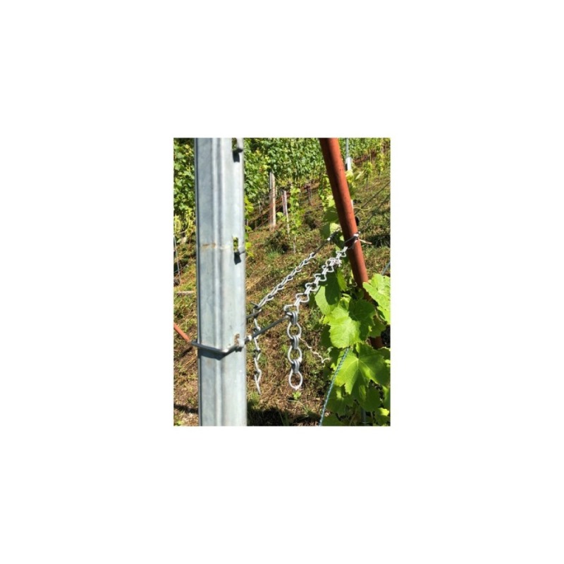 Description alternative par défaut