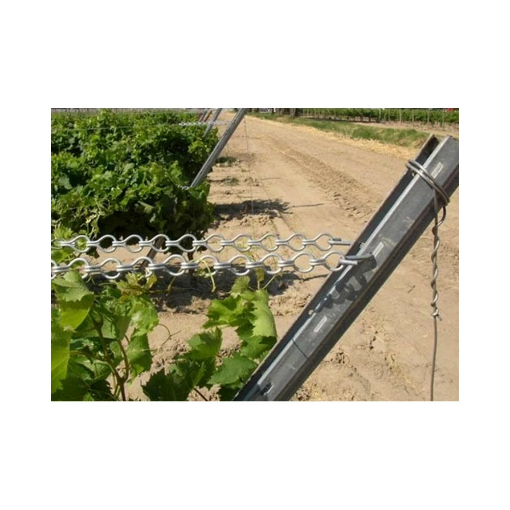 Description alternative par défaut