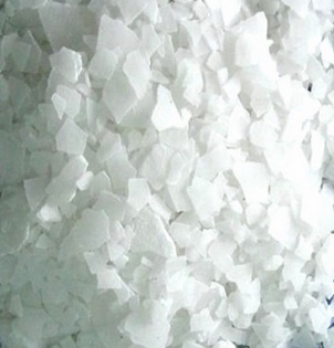 Description alternative par défaut