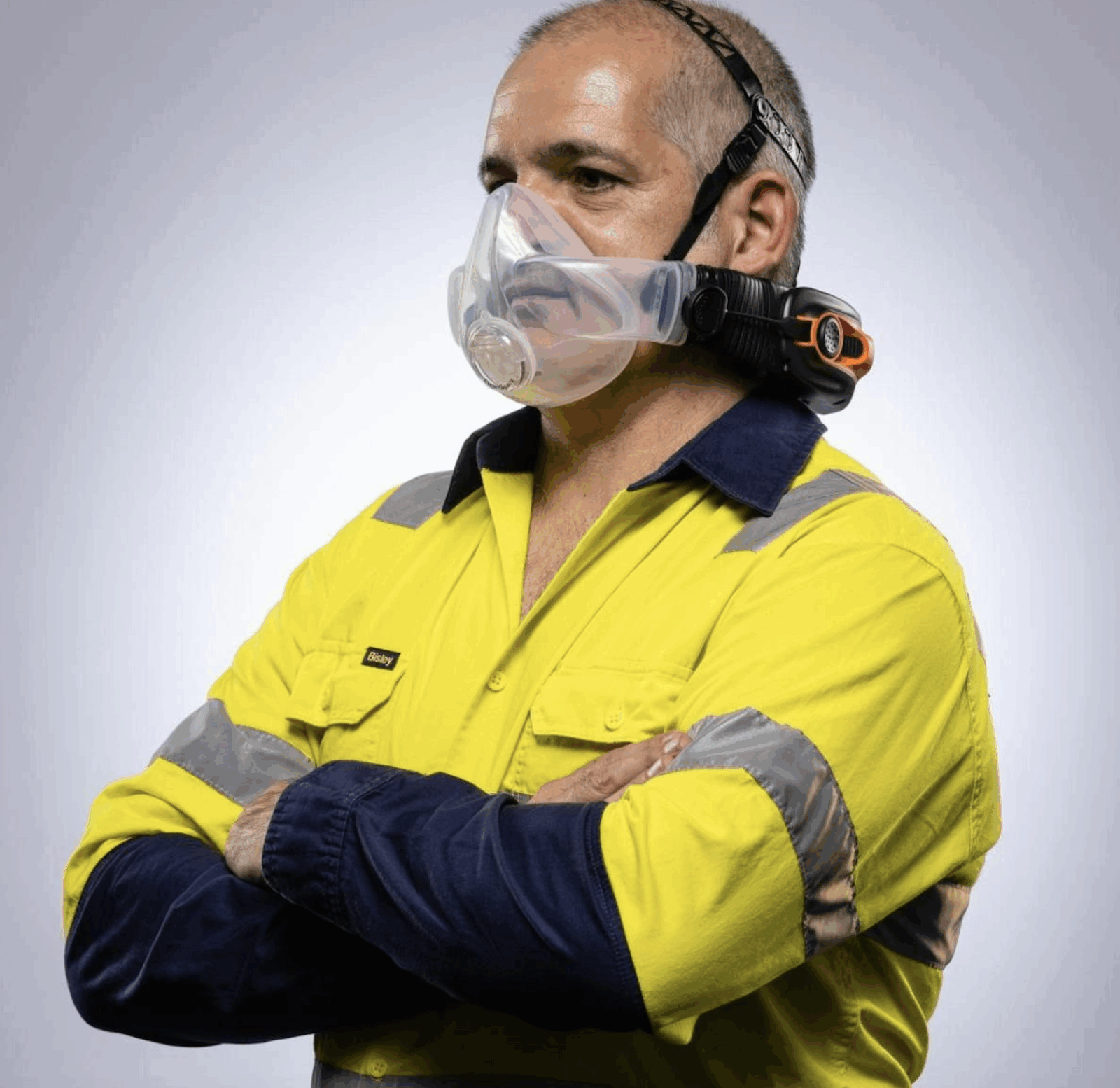 Description alternative par défaut