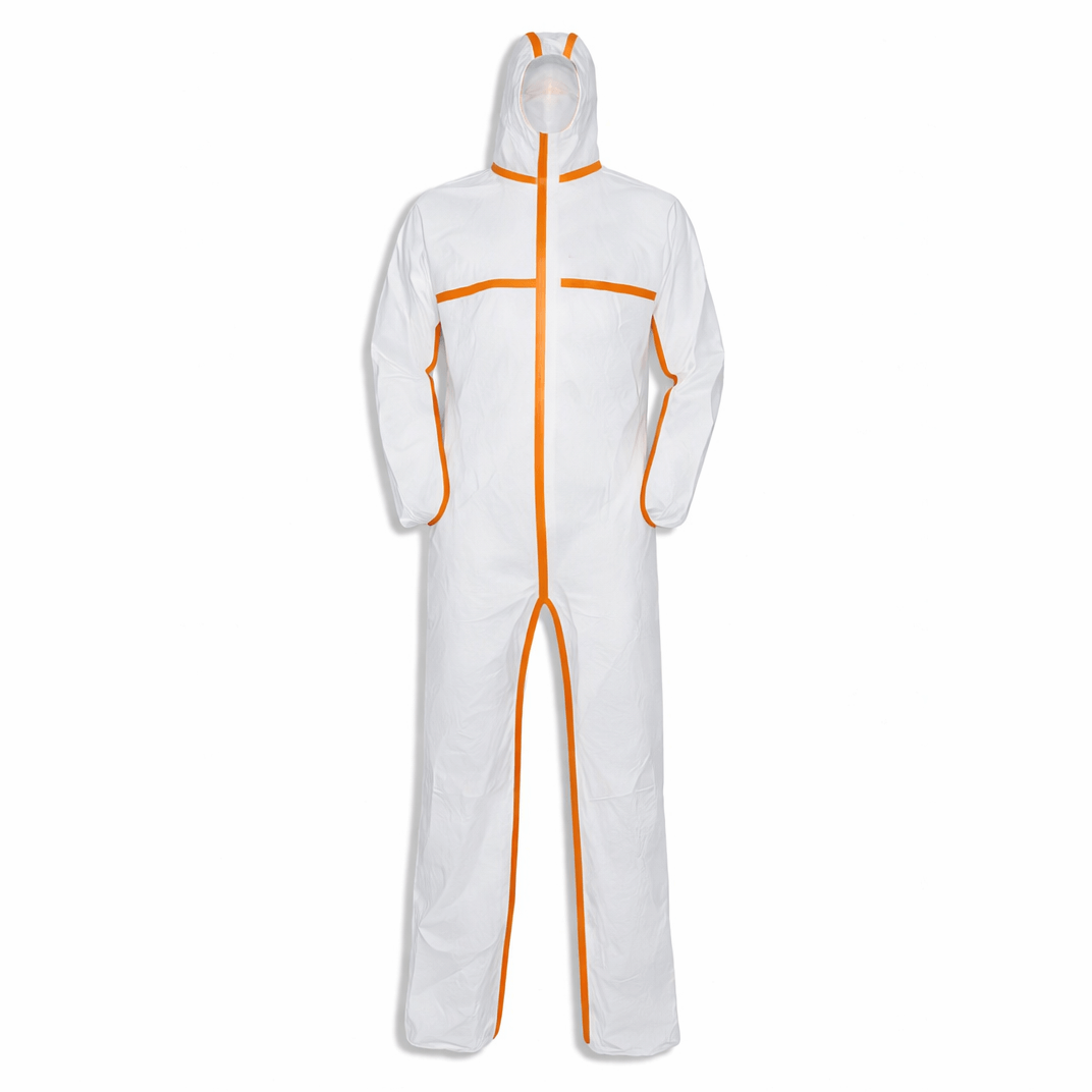 Description alternative par défaut