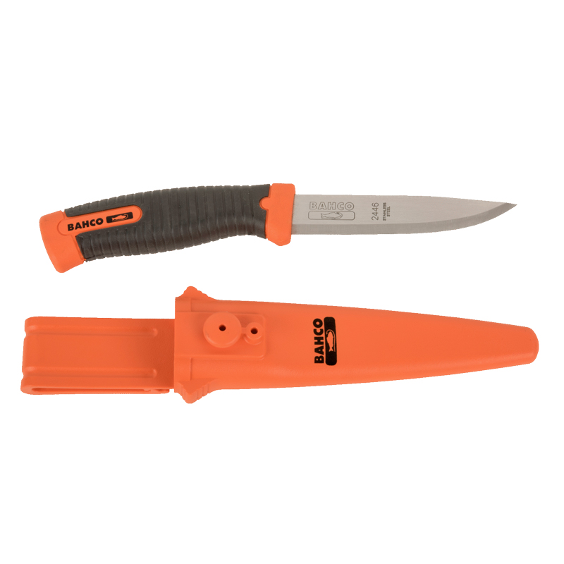 Description alternative par défaut