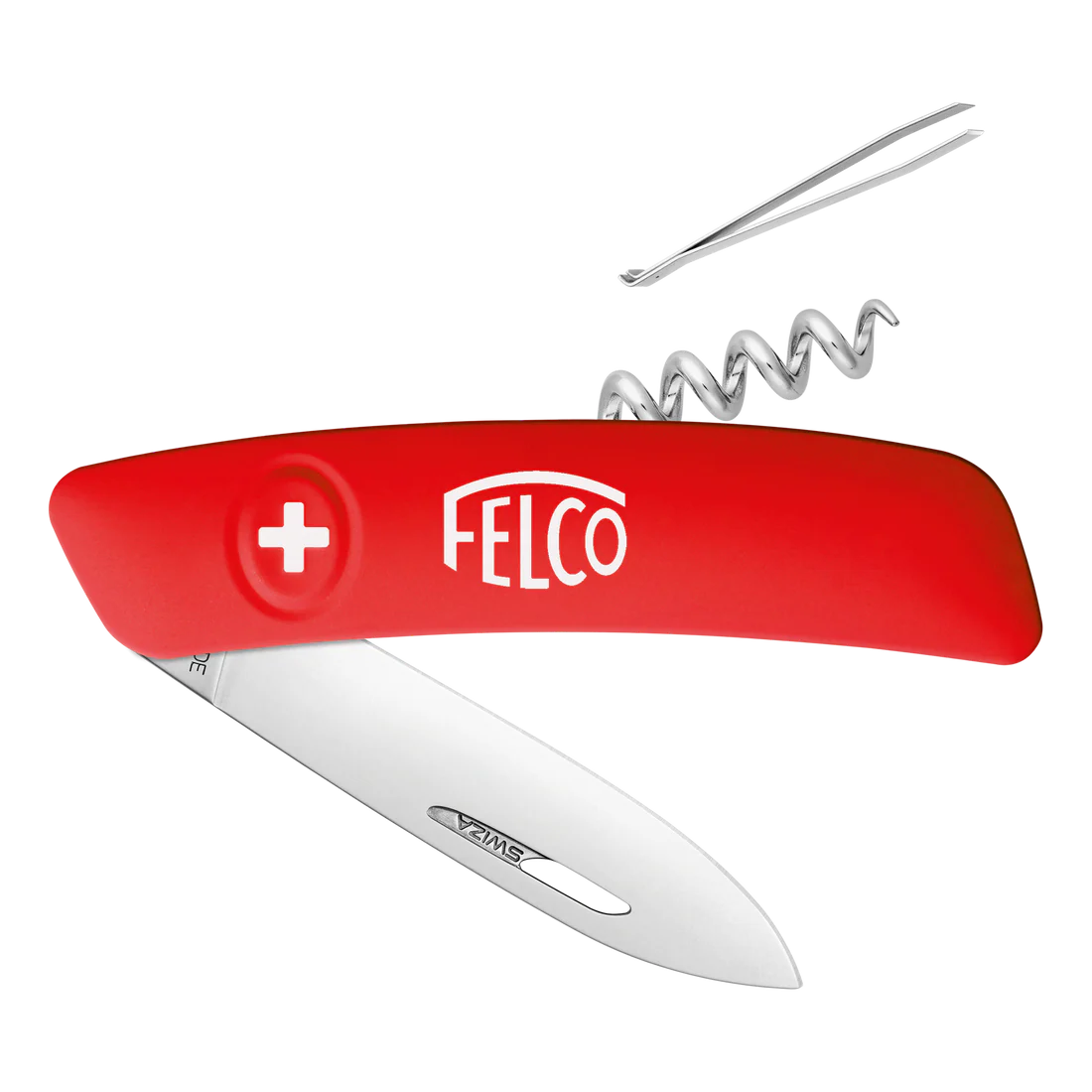 Description alternative par défaut