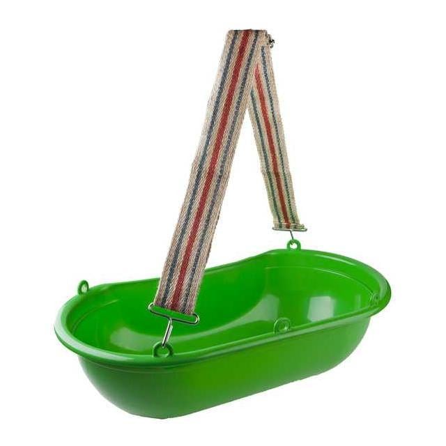 Description alternative par défaut