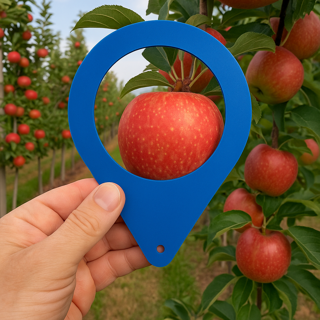 Description alternative par défaut