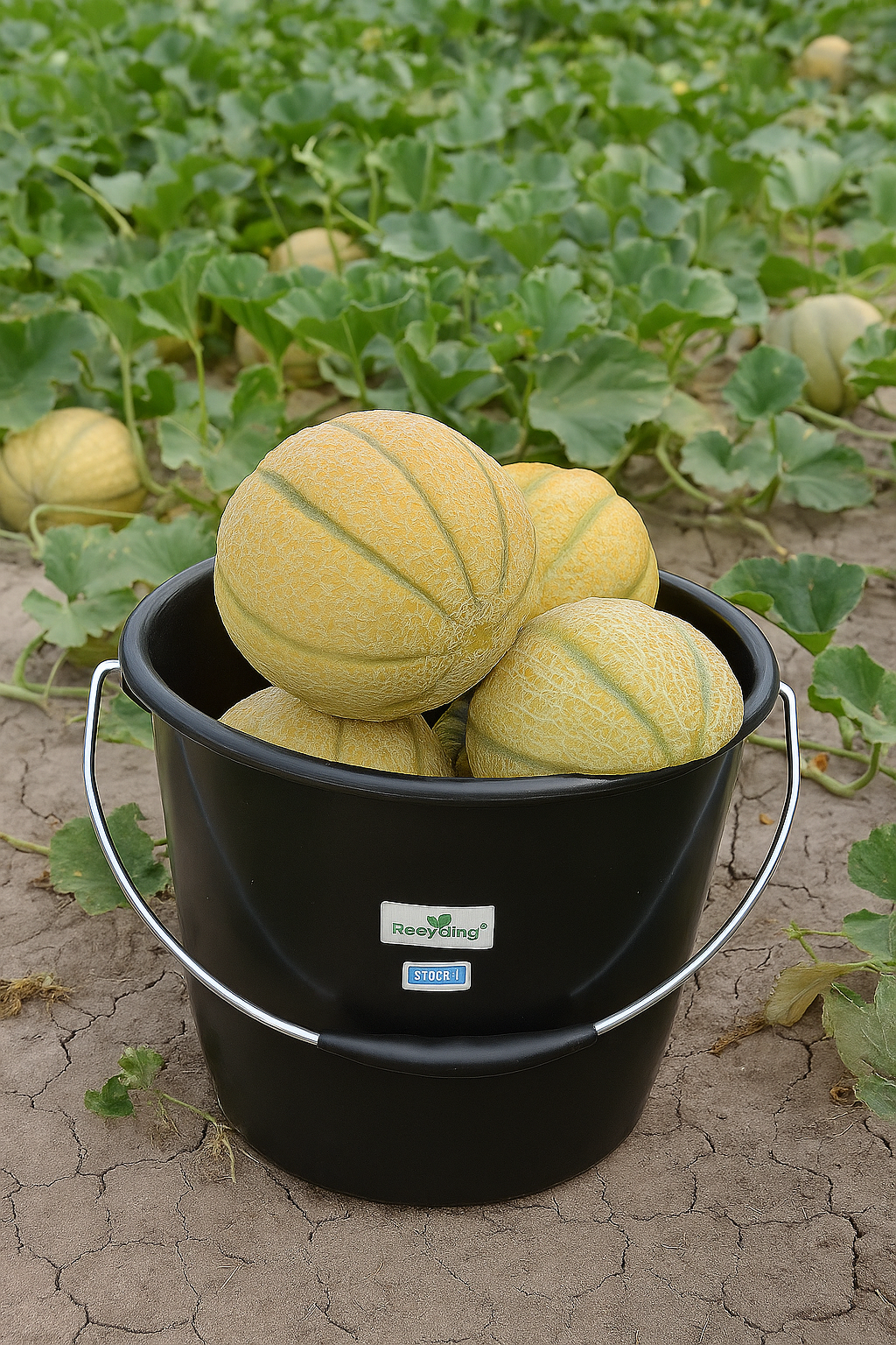 Description alternative par défaut