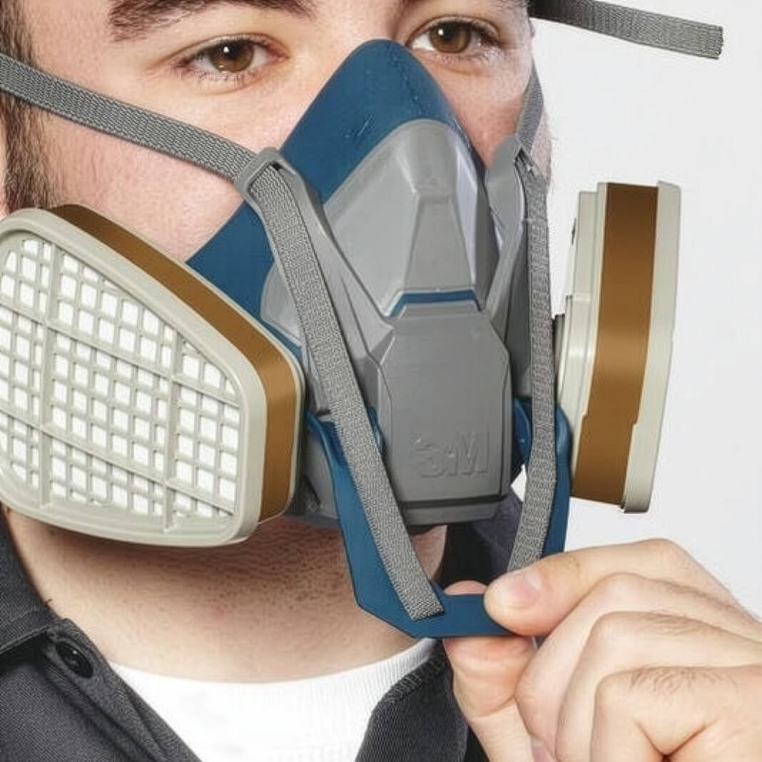 Description alternative par défaut