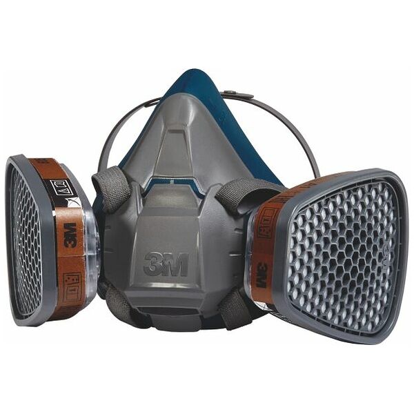 Description alternative par défaut