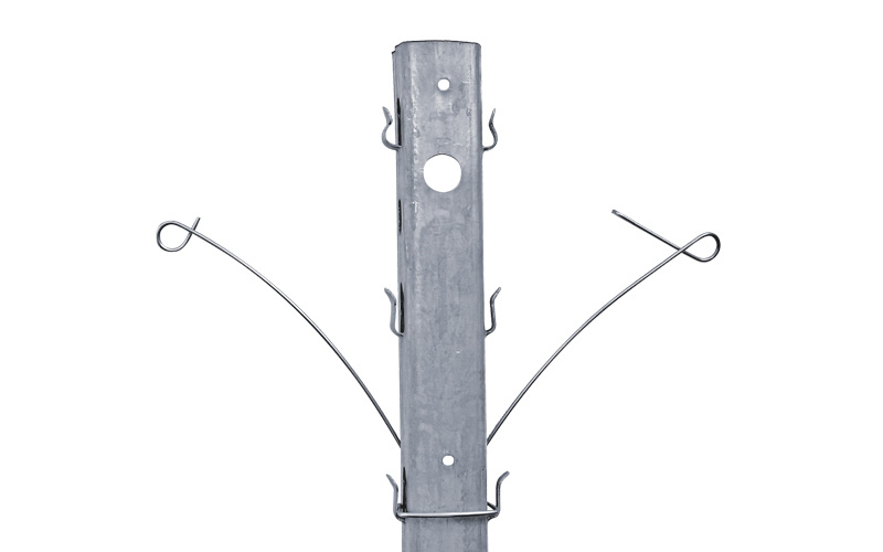 Description alternative par défaut