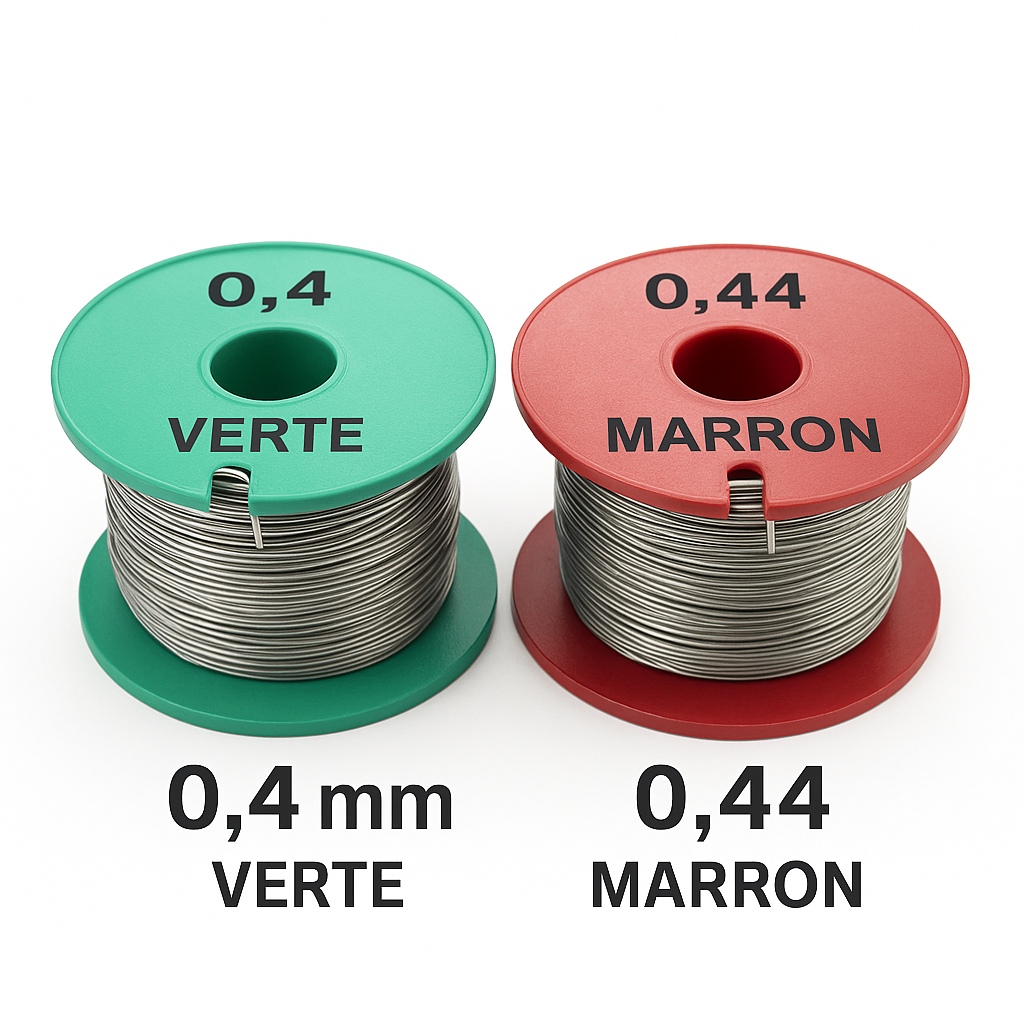 Description alternative par défaut