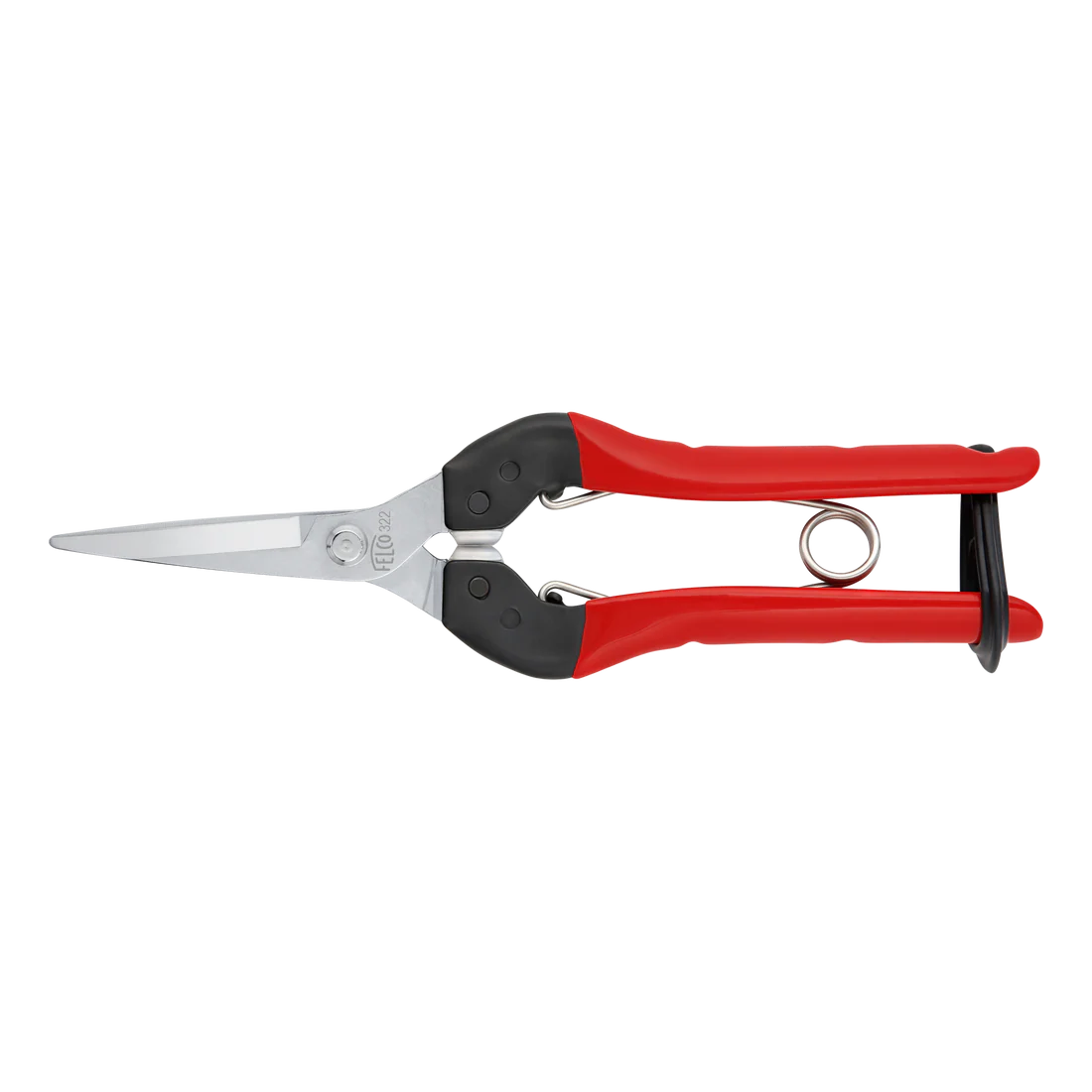 Description alternative par défaut