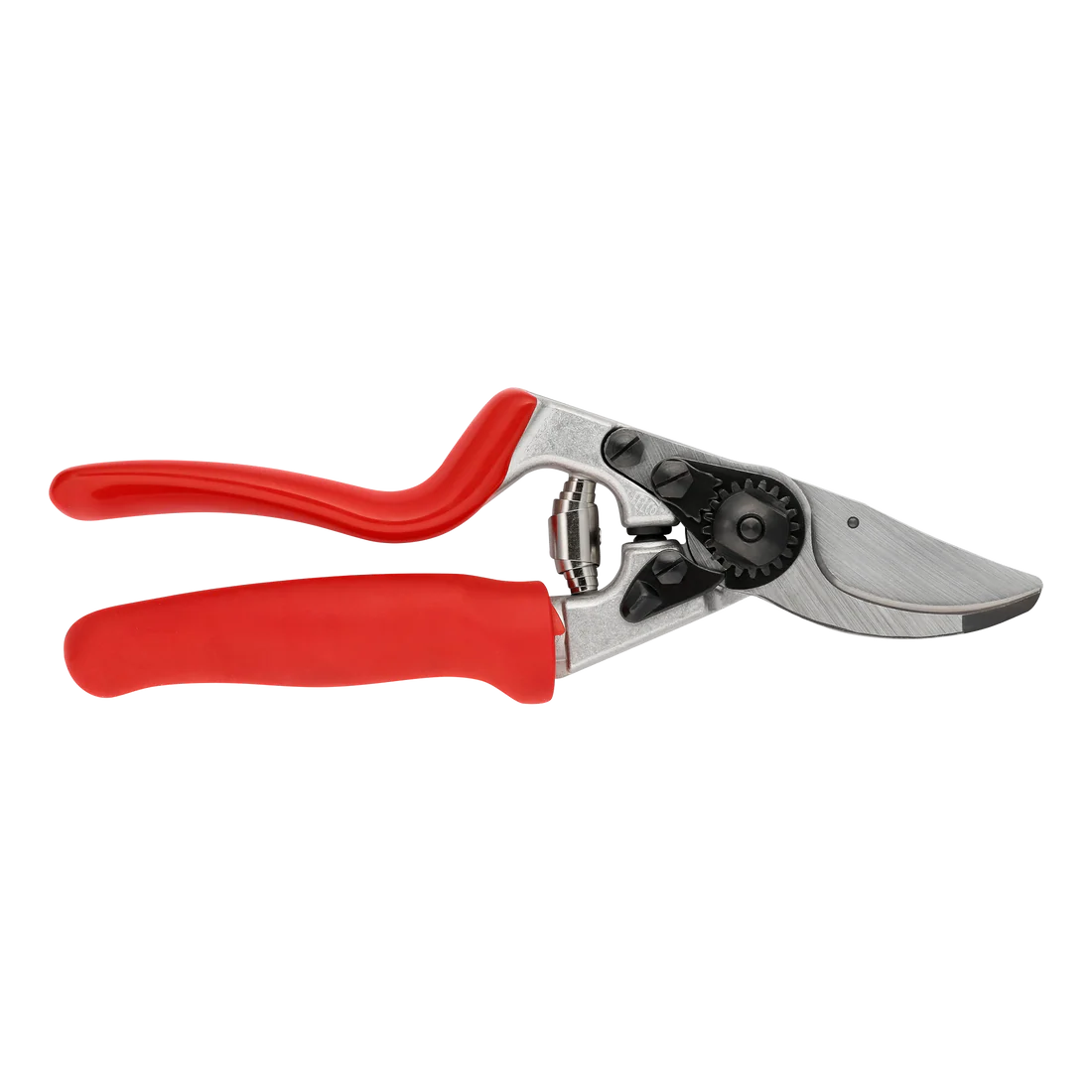 Description alternative par défaut