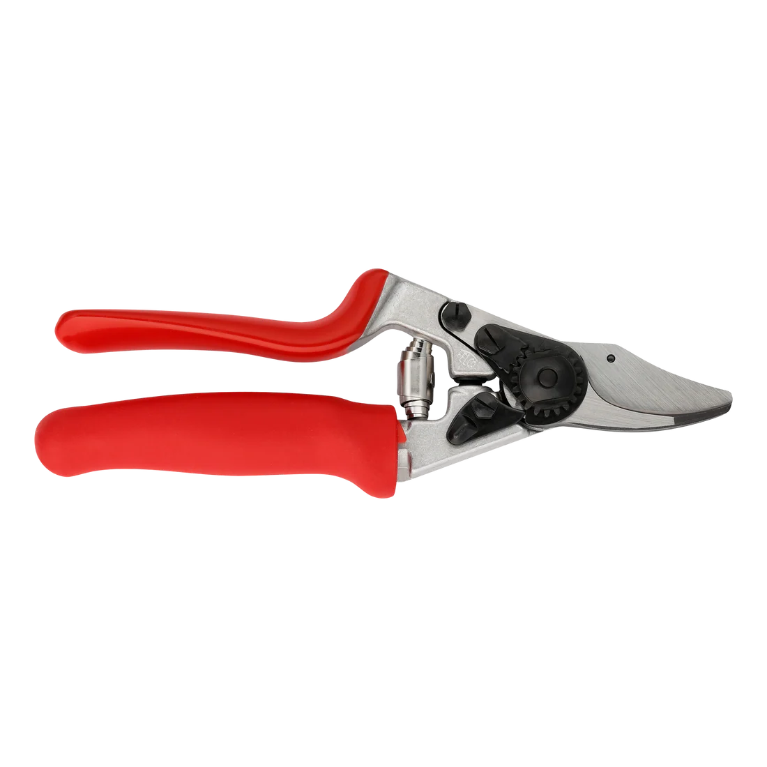 Description alternative par défaut