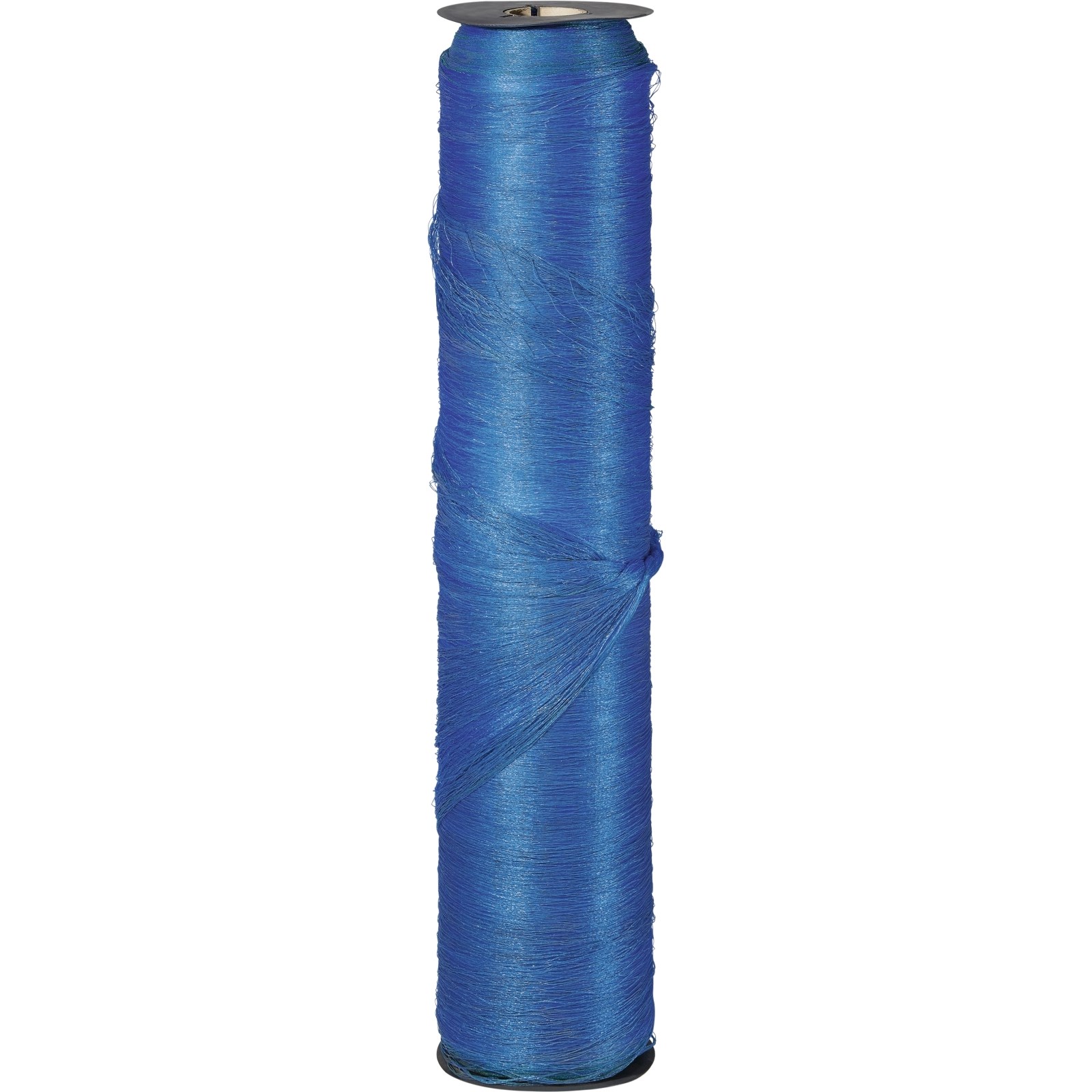 Description alternative par défaut