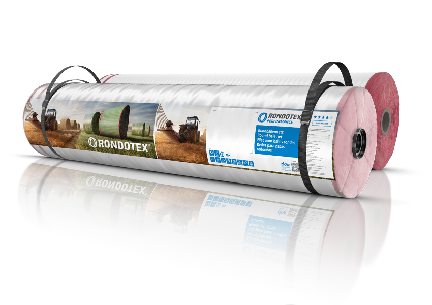 Description alternative par défaut