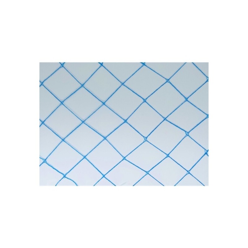 Description alternative par défaut